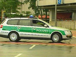 Atac armat intr-un tribunal din Germania! Doi morti