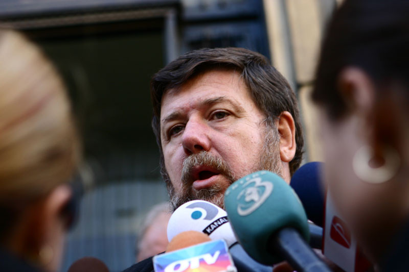 Sindicatele au cerut 3 mld celor de la FMI. Iata concluziile intalnirii!