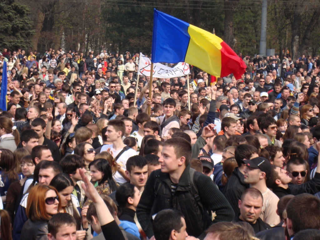 Cele mai tari stiri din online in 2009!