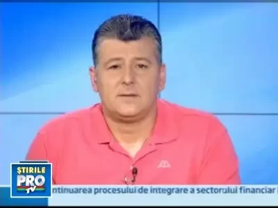 Primavara a venit si pentru lebedele din Hamburg!