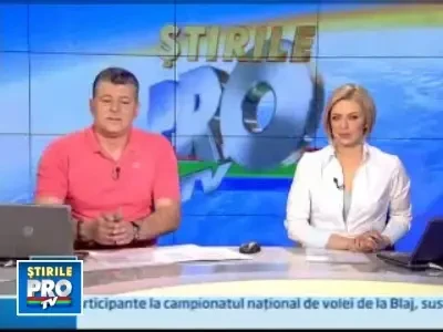 Si-au decorat casa cu 111 iepurasi si 2.222 de oua vopsite!