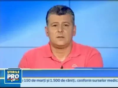 Liliecii mor pe capete in Vermont. De vina e sindromul nasului alb