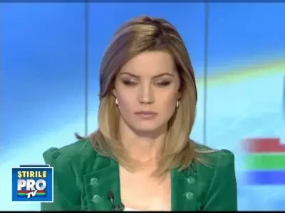 Un alt militar roman, cazut la datorie in Afganistan! Inca 4 au fost raniti