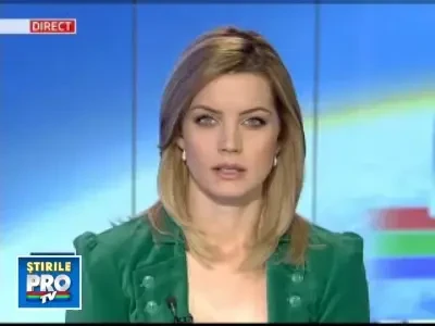 Tragedie in cartierul 23 August din Capitala!