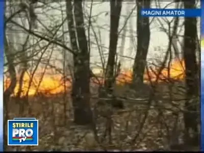 Patru clopote noi ii vor chema la Mitropolie pe credinciosii din Targoviste