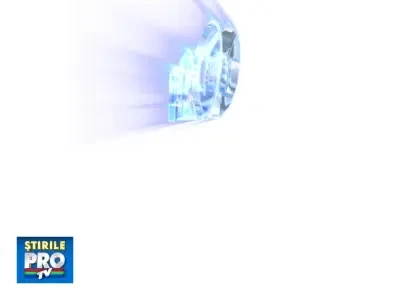 0704_promo_moldova_bucuresti