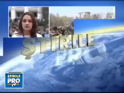 Comunistii moldoveni au izolat Chisinaul de restul tarii