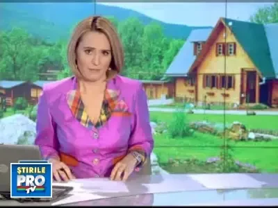 Fie criza cat de rea, nu ratam vacanta!