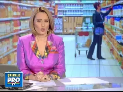 Criza financiara ieftineste mielul de Paste!