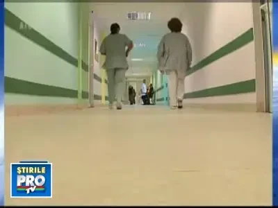 Chiar daca suntem asigurati, Ministerul Sanatatii ne pune la plata!