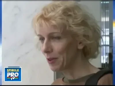 Continua razboiul intre Brianna, fostul sot si prietenul acestuia!