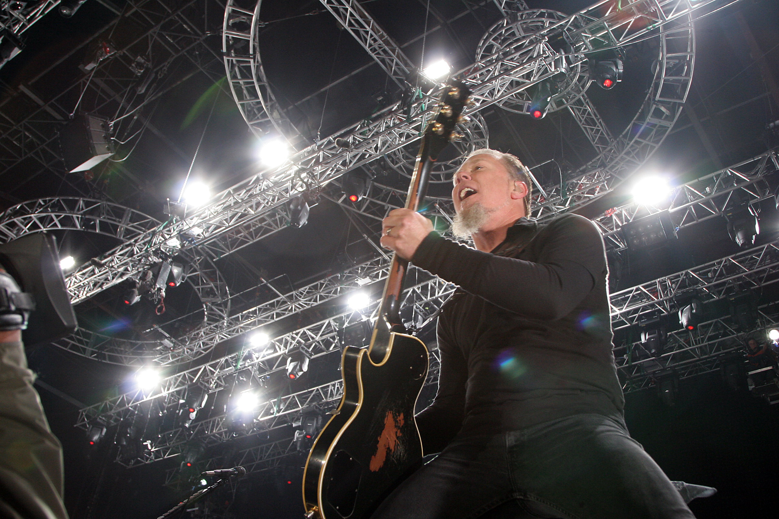 Vrei sa mergi la Sonisphere? Afla care sunt recomandarile organizatorilor