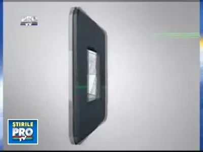 60% dintre romance isi incep viata sexuala inainte de 18 ani!