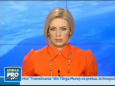 O macara s-a prabusit peste o platforma maritima in portul Constanta