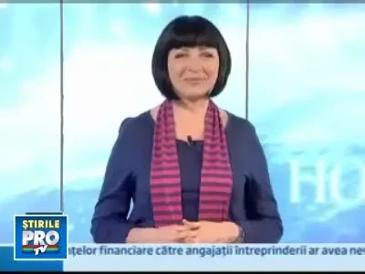 Suntem mai sufletisti, cel putin miercuri