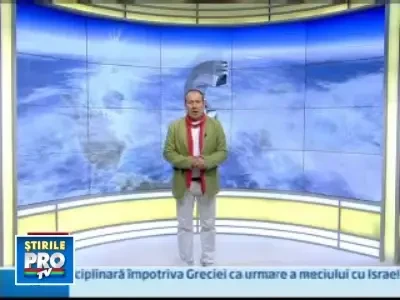 Rezolva problema lui Busu! 08.04.2009