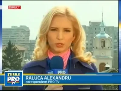 - Revolutie in Moldova! Chisinaul introduce vize obligatorii pentru romani