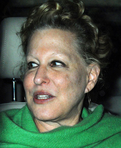 Cand vedetele se opereaza... si nu prea le iese. Estetic!