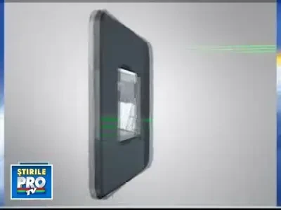 Oboseala, melancolie, iritare sunt simptomele clasice ale asteniei de primavara