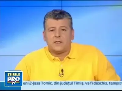 Program pentru depistarea lezunilor premaligne la san si col uterin