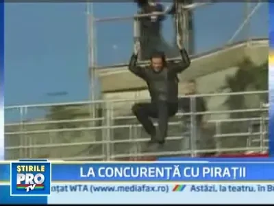 "X-Men Origins - Wolverine" a avut parte de o lansare spectaculoasa!