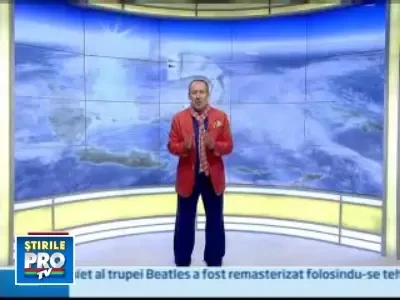 EXCLUSIV ONLINE! Problema lui Busu pentru utilizatori! 08.04.2009