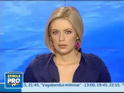 Copil de 4 ani, uitat intr-un autobuz scolar!