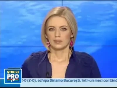 Un diamant rosu, vedeta unei expozitii neobisnuite in Los Angeles