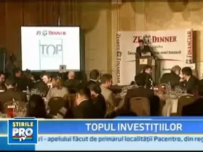 Volumul de fuziuni si achizitii din 2008, cel mai mare din istoria Romaniei