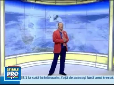 Rezolva problema lui Busu! 09.04.2009