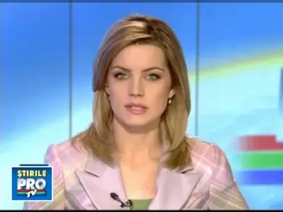 Andreea Simon, cautata la 3 ani de la disparitie! Se crede ca a fost ucisa