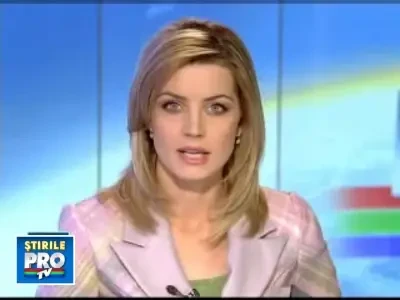 Madonna a donat 500.000 de dolari pentru victimele cutremurului din Italia