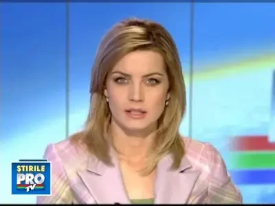 Trupul militarului Vasile Iuliu Unguras va ajunge joi in tara