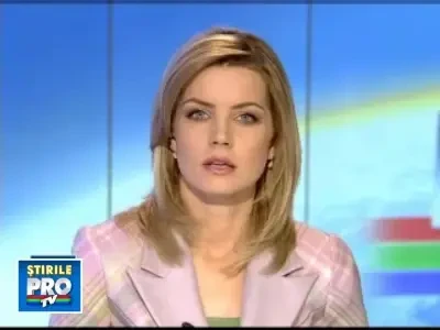 Principele Radu candideaza la Presedintie