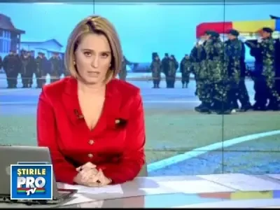 Militarul Vasile Unguras, mort in Afganistan, va fi inmormantat la Dej