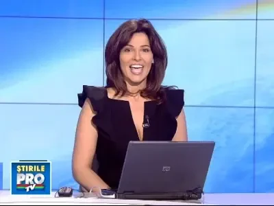 Celulita este un mod de viata! Trebuie combatuta in mod constant