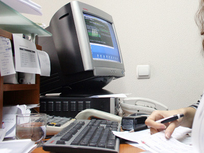 I s-a spus ca o costa 300 de dolari, ca sa-si adopte propriul copil!