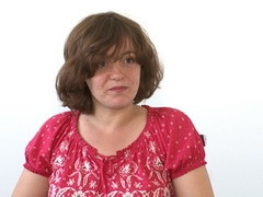 Curios sa afli cum a aparut filmul “Tache”?