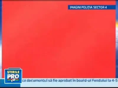 Membri din clanurile Stoaca si Udila, retinuti de politie