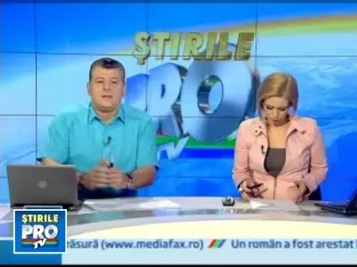 Tutilescu si adjunctul lui, Constantin Adam, schimbati din functie!