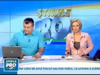 Primarul si directorul unei scoli din Dambovita, acuzati de agresiune