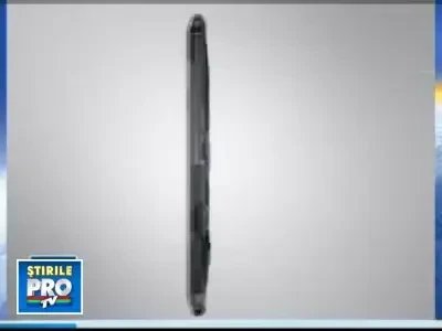 Procedurile de detoxifiere nu curata intestinele!