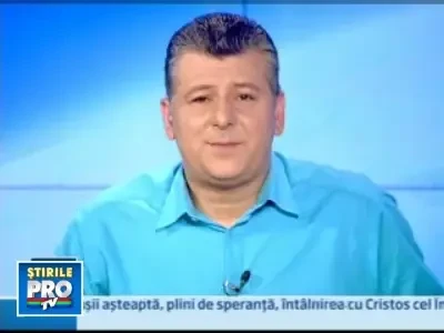 Spectacol pe patru roti in Capitala! 4TuningDAYS debuteaza la Romexpo!