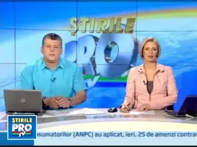 Seful sectiei antitero de la Scotland Yard si-a dat demisia