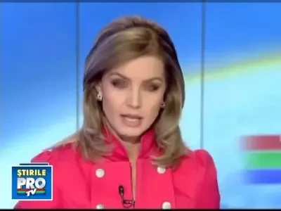 w1004_13_incendiu_amator