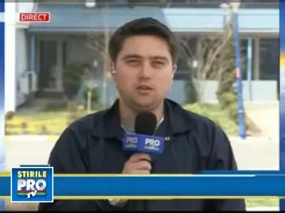 w1004_13_furt_cazino