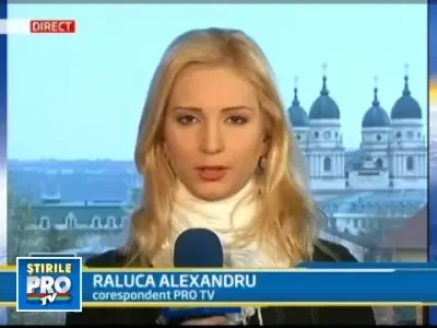 w1004_13_fetita_arsa