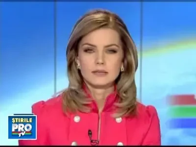 Leului ii prieste primavara! Cursul a ajuns pe interbancar la 4,11 lei/euro