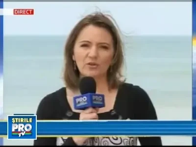 w1004_13_preturi_litoral