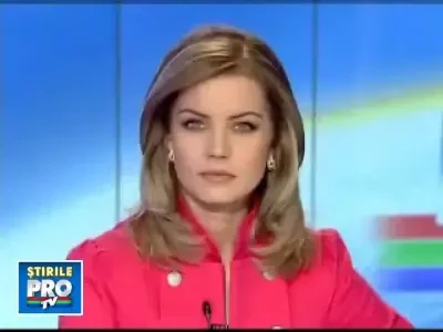 w1004_13_woody_harrelson